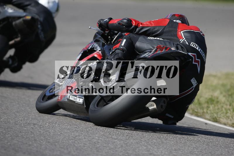 Archiv-2023/67 04.09.2023 PROMAX ADR/Gruppe rot/355